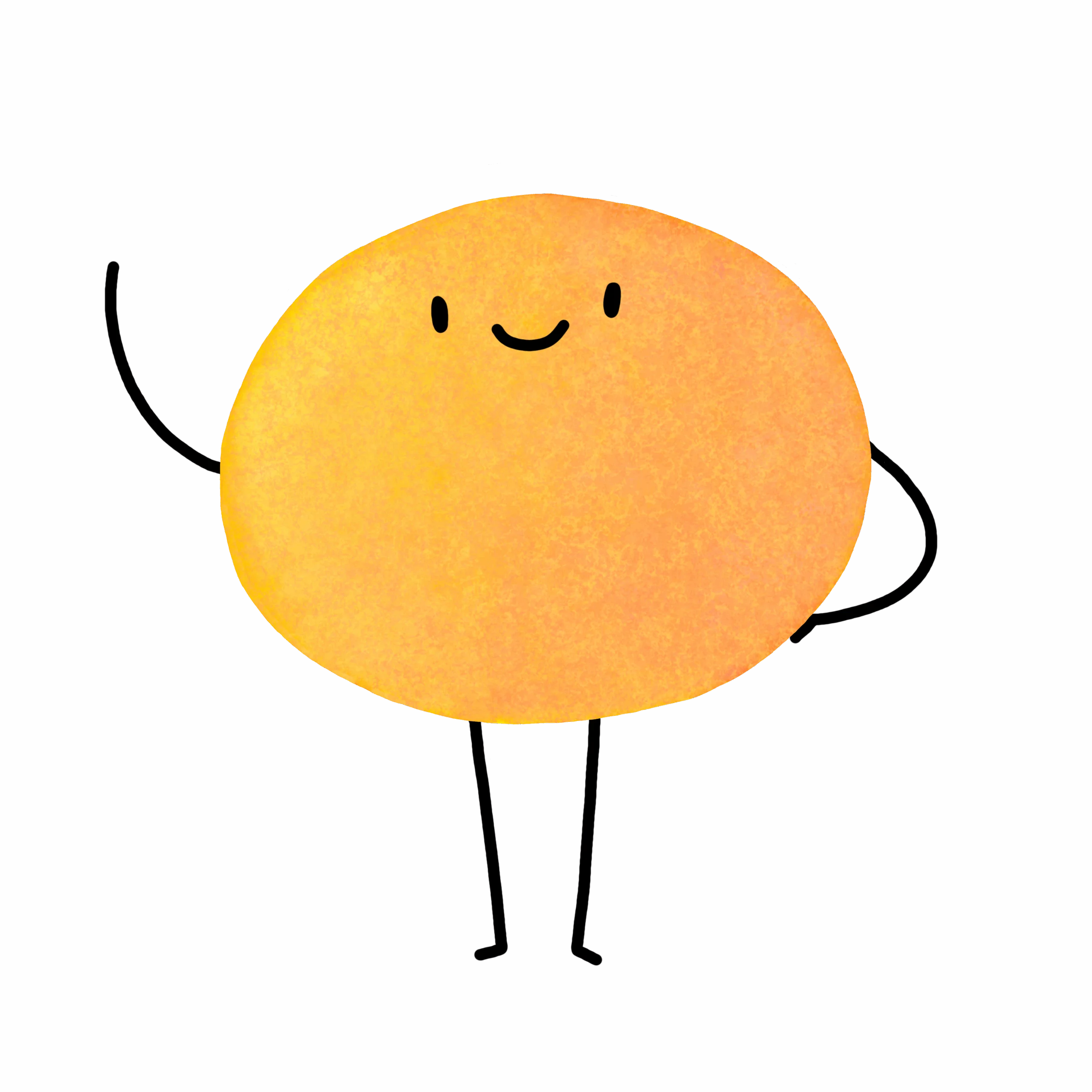 GREPY ČERVENÉ 8KG