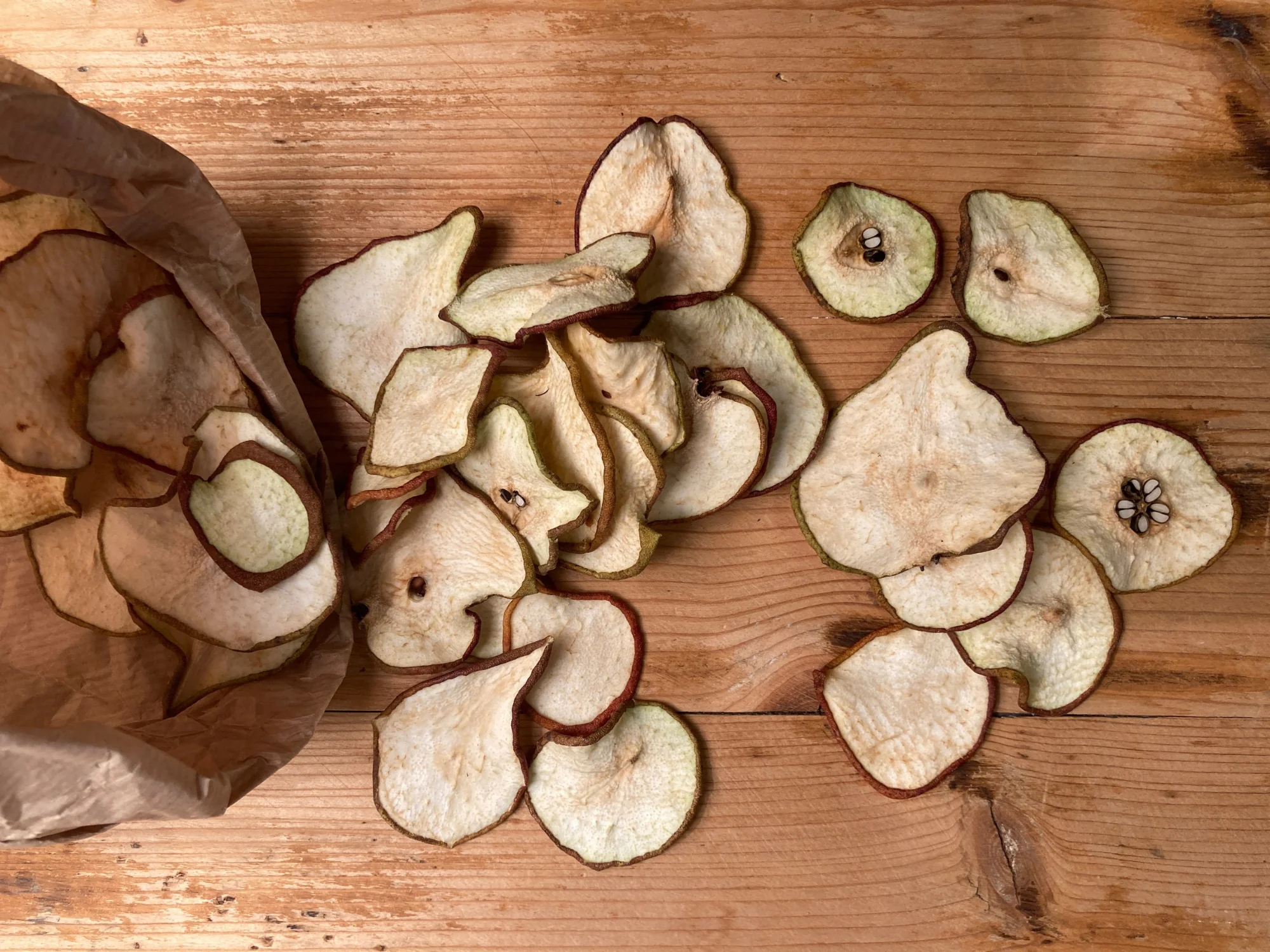 KŘÍŽALY 150g - Obrázek 2