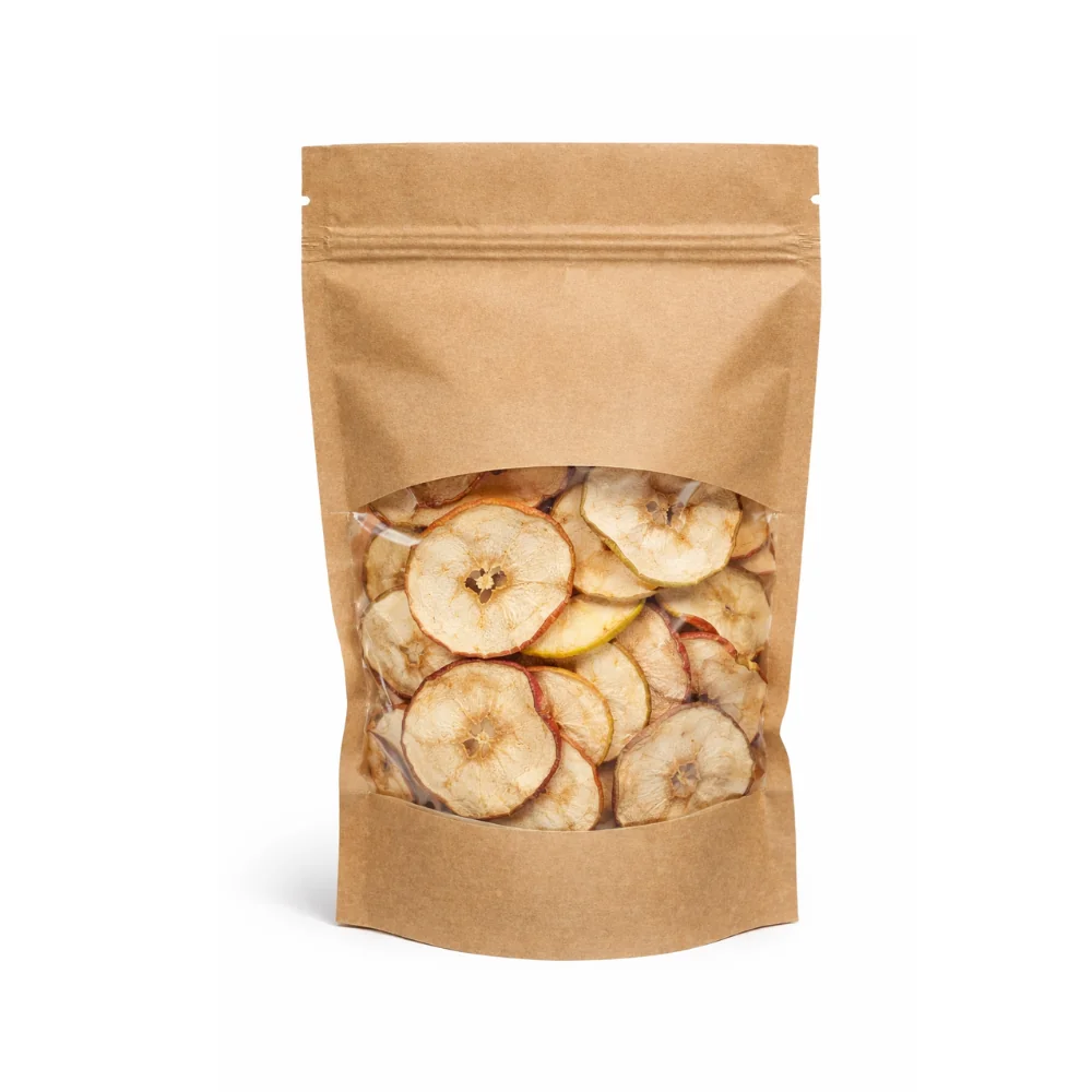 KŘÍŽALY 150g
